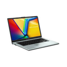 ASUS Vivobook S14